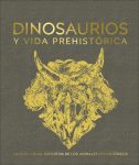 Libro de Dinosaurios y la evolución